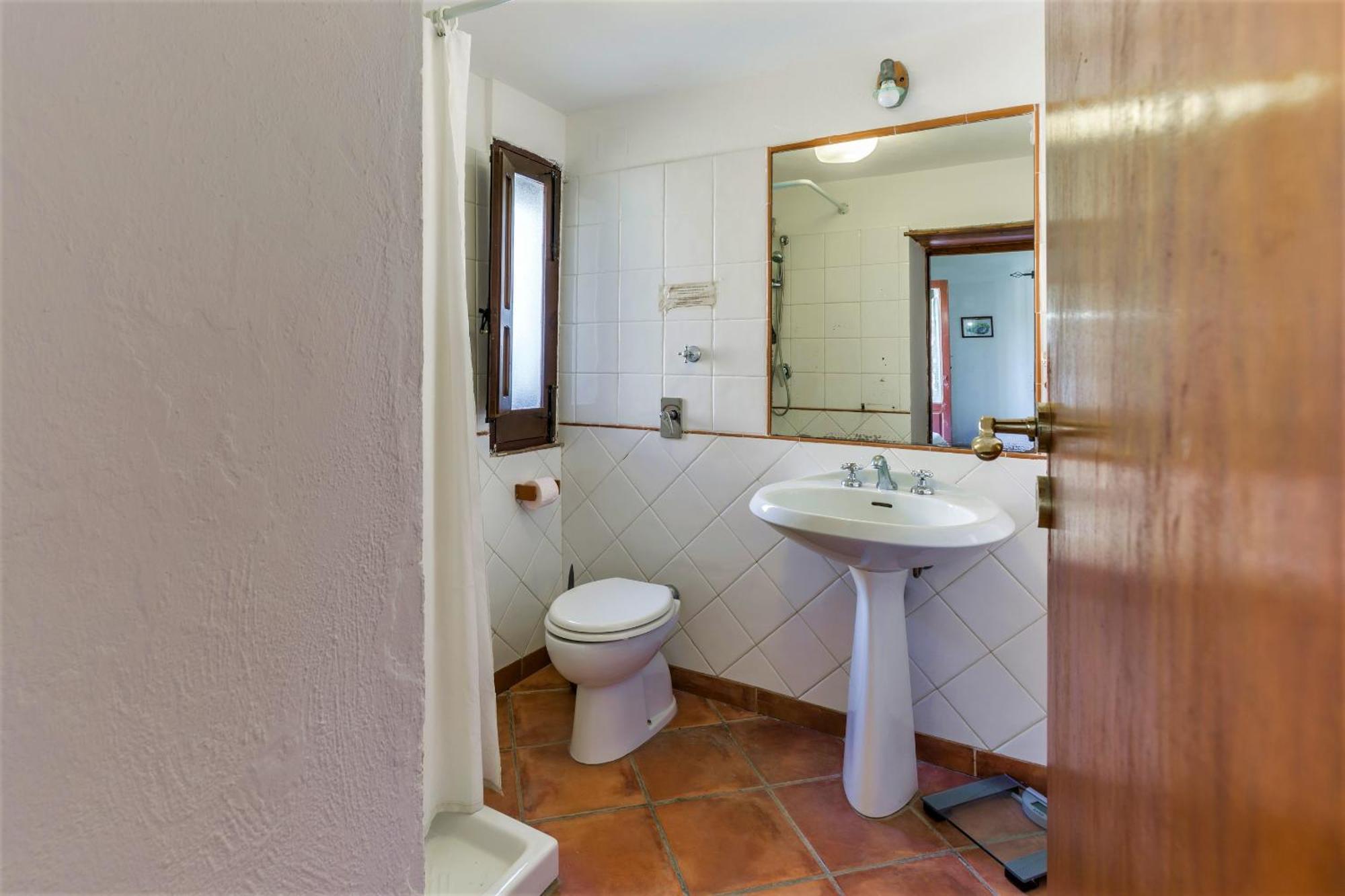 Baglio Anaste Hotel Buseto Palizzolo Kültér fotó