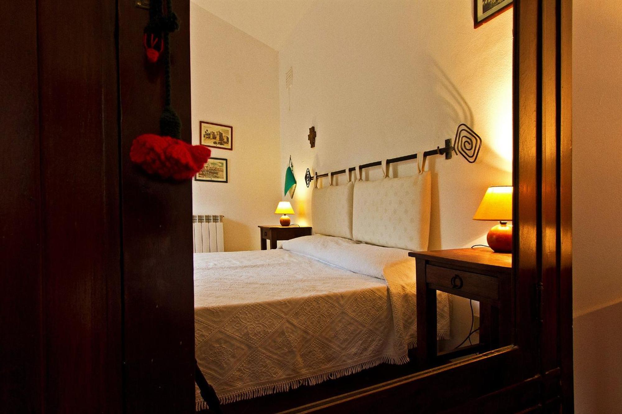 Baglio Anaste Hotel Buseto Palizzolo Kültér fotó